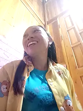 Manni john online show from 10.14.25