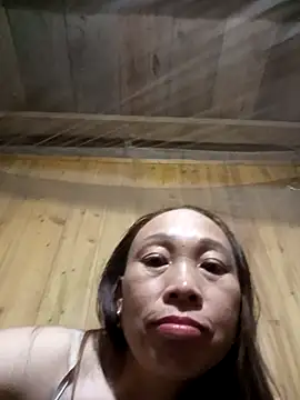 Manni john online show from 10.16.25