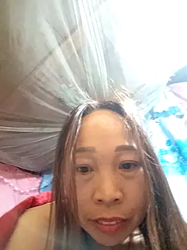 Manni john online show from 10.25.25