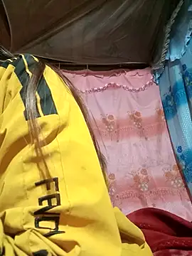 Manni john online show from 11.02.25