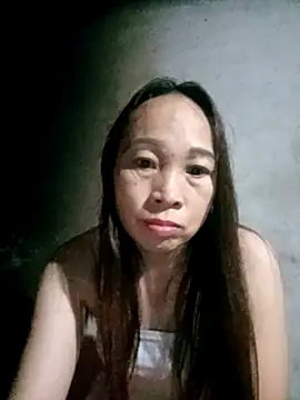 Manni john online show from 11.17.25