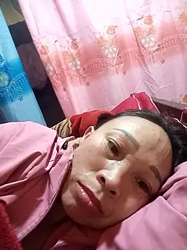 Manni john online show from 01.19.26