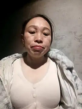 Manni john online show from 02.05.26