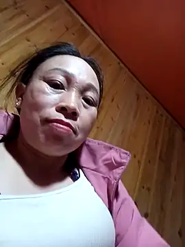 Manni john online show from 02.25.26