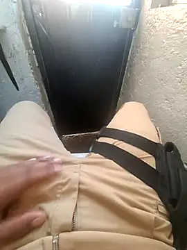 Raczos online show from 02.08.26