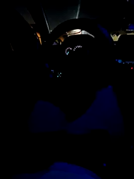 Raczos online show from 04.17.26