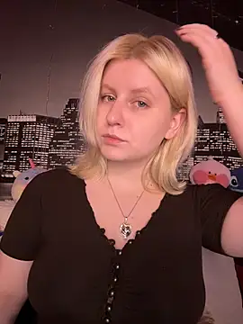 BonnyeBoom online show from 03.07.26