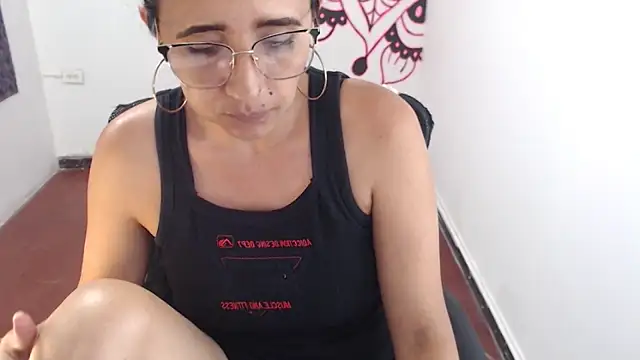 Lucyy Naugthy online show from 03.29.26