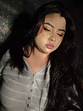 EliaStone05 online show from 01.06.26