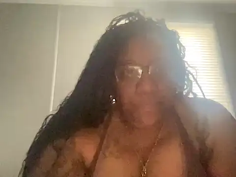 AnalLotus online show from 10.15.25