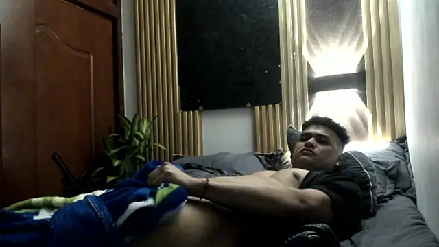 rexforctz online show from 11.25.25