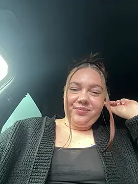 AvaHart online show from 02.26.26