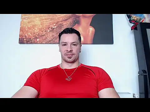 MasterAj69  online show from 01.15.26