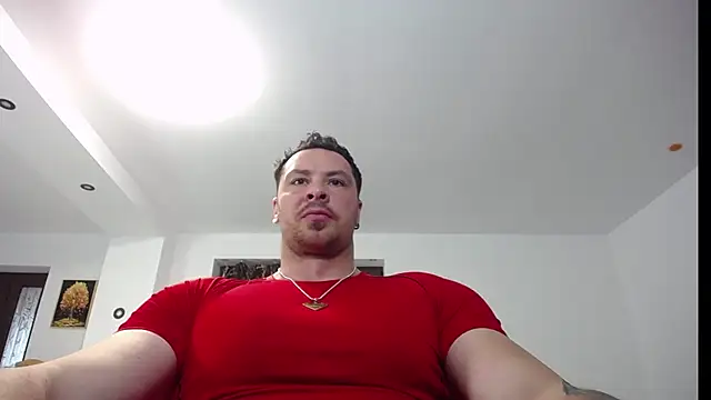 MasterAj69  online show from 04.29.26