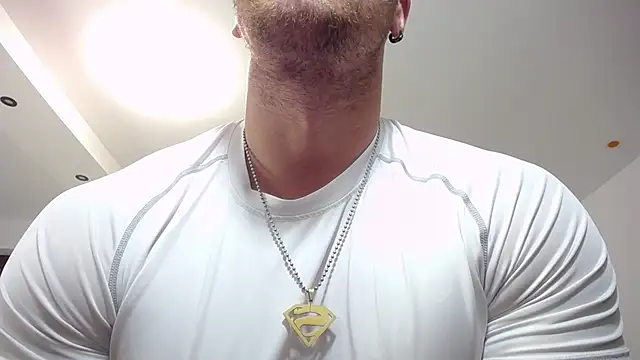 MasterAj69  online show from 06.20.26