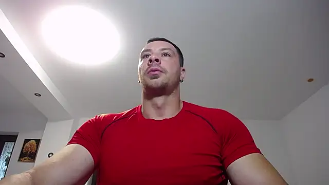 Snapshot of MasterAj69_ chatting on 06.28.26 MasterAj69 online show from 06.28.26