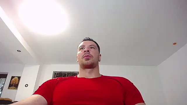 Snapshot of MasterAj69_ chatting on 06.29.26 MasterAj69 online show from 06.29.26