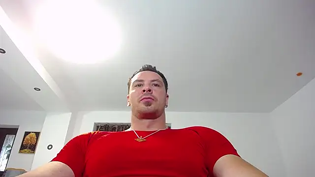 Snapshot of MasterAj69_ chatting on 07.16.26 MasterAj69 online show from 07.16.26