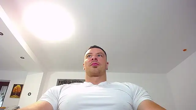Snapshot of MasterAj69_ chatting on 07.24.26 MasterAj69 online show from 07.24.26