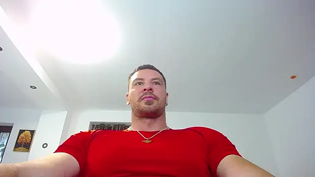 Snapshot of MasterAj69_ chatting on 08.02.26 MasterAj69 online show from 08.02.26