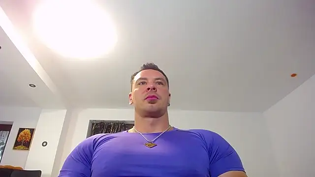 Snapshot of MasterAj69_ chatting on 08.04.26 MasterAj69 online show from 08.04.26