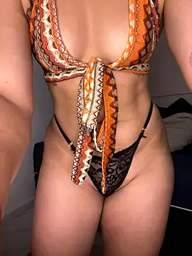 Bellafit02 online show from 10.20.25