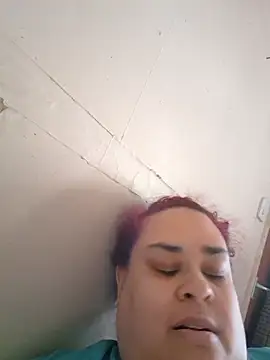 BigBusty VoluptuousMilfX online show from 02.25.26