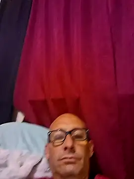 whateveruwanthowever online show from 11.06.25