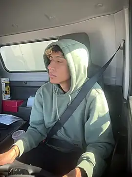 Jjloscooby online show from 03.06.26