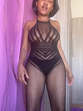 Snapshot of _babygurl chatting on 10.15.25  babygurl online show from 10.15.25