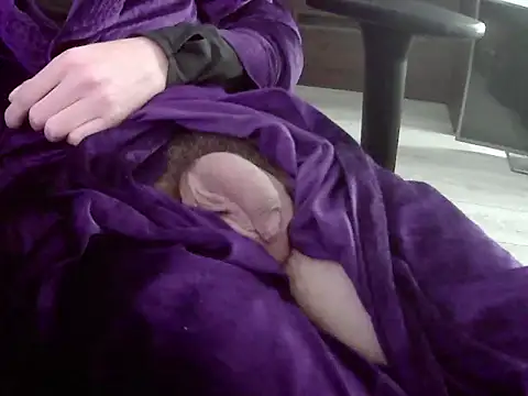 Batboy94 online show from 11.22.25