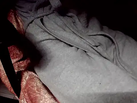 Batboy94 online show from 03.10.26