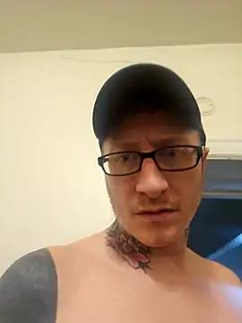 FriskedBedside6669 online show from 10.24.25