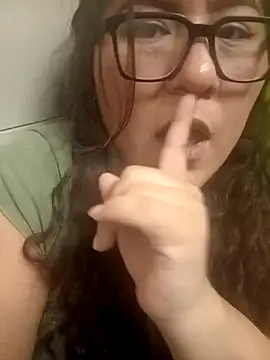 sol093 online show from 01.14.26