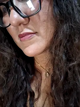 sol093 online show from 02.04.26