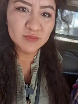 sol093 online show from 03.07.26