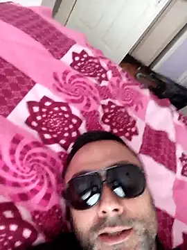 koruhkn online show from 04.01.26