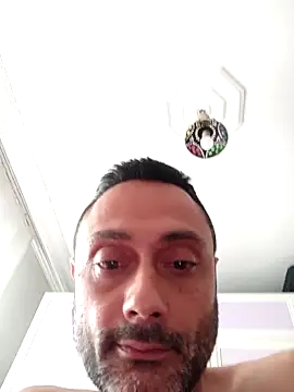 koruhkn online show from 04.01.26