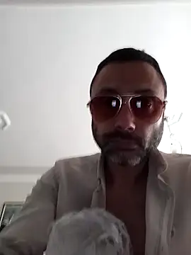 koruhkn online show from 04.06.26