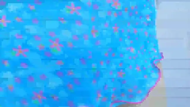 bellapixie online show from 10.18.25