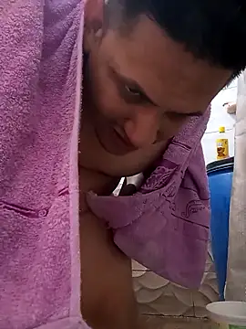 WIlGar1993 online show from 02.20.26