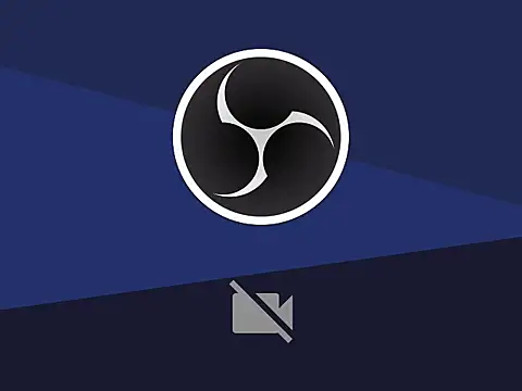 Stephanie-Reyes online show from 10.16.25
