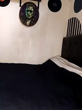 impia-69 online show from 03.14.26