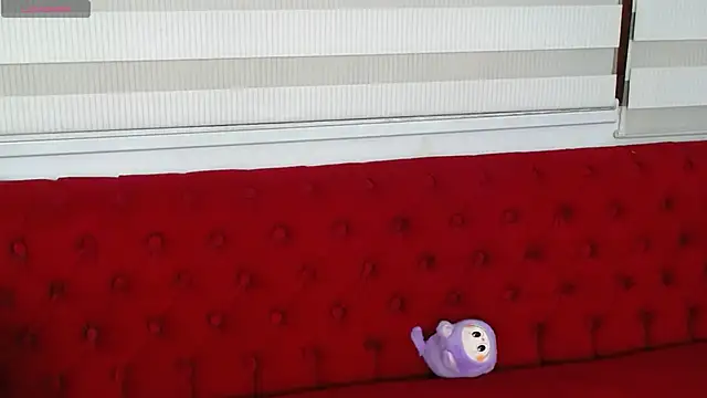 Snapshot of meilybarbie chatting on 01.06.26 meilybarbie online show from 01.06.26