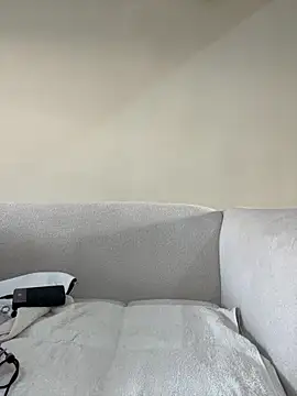 Snapshot of NyahHeat chatting on 03.08.26 NyahHeat online show from 03.08.26