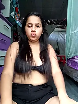 solhermosa online show from 10.23.25