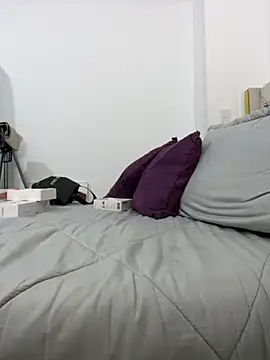 jinan  online show from 10.30.25