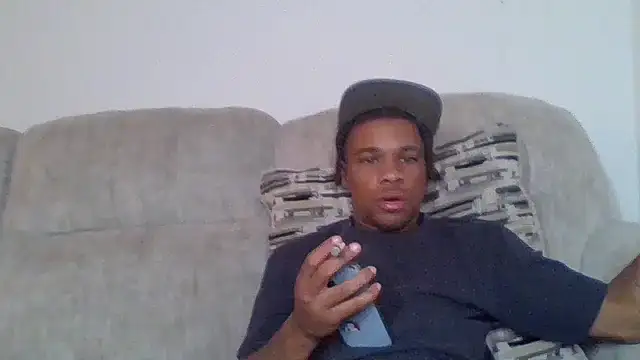 princefreshk online show from 10.25.25