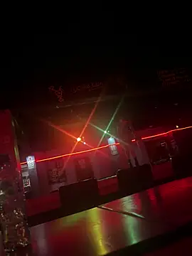 AlexRZ93 online show from 03.11.26