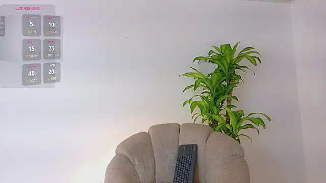 Snapshot of Axel_Cody_ chatting on 05.26.26 Axel Cody online show from 05.26.26